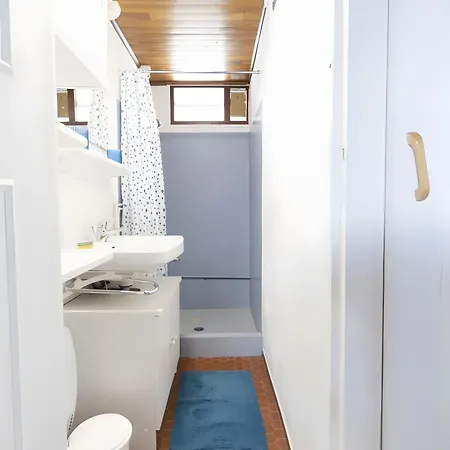 Chalet, à 50 M D'un Hébergement de vacances Le Vernet-Chameane