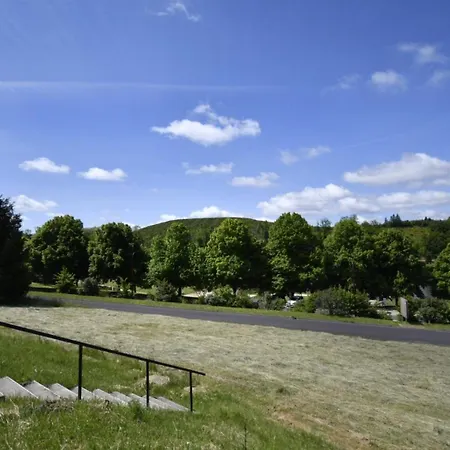 Hébergement de vacances Chalet, à 50 M D'un *