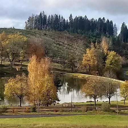 Chalet, à 50 M D'un Le Vernet-Chameane