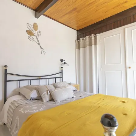 Chalet, A 50 M D'un * Le Vernet-Chameane